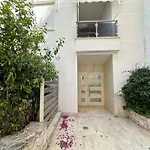 Appartamento Saranda