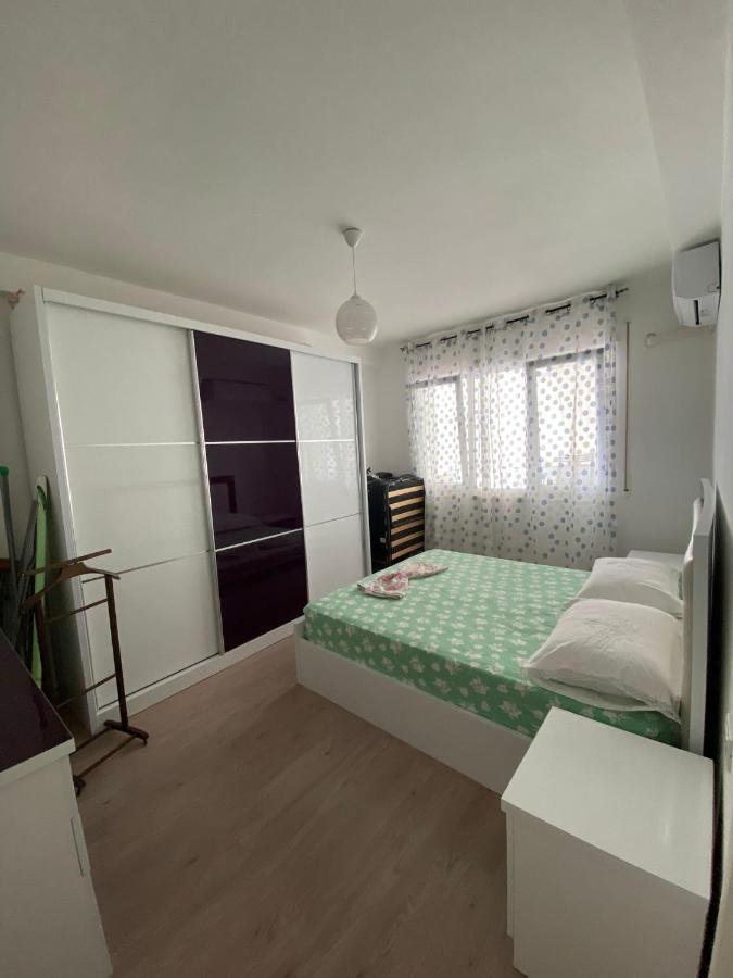 Appartamento Saranda * Sarandë