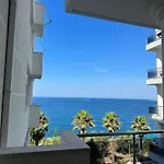 Appartamento Saranda