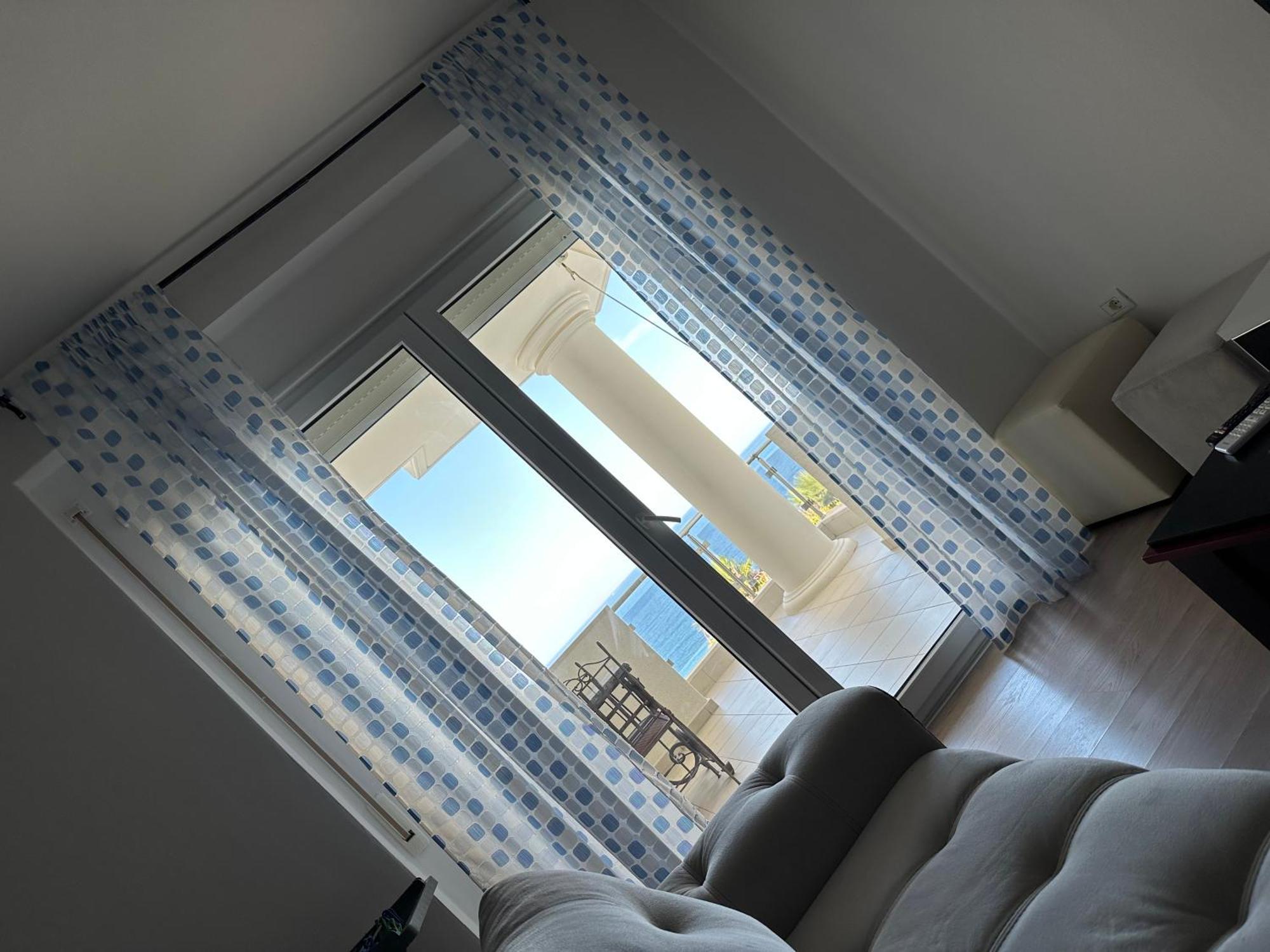 Appartamento Saranda * Saranda